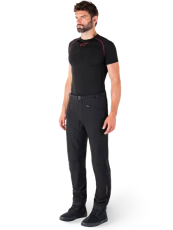 Alden Hose