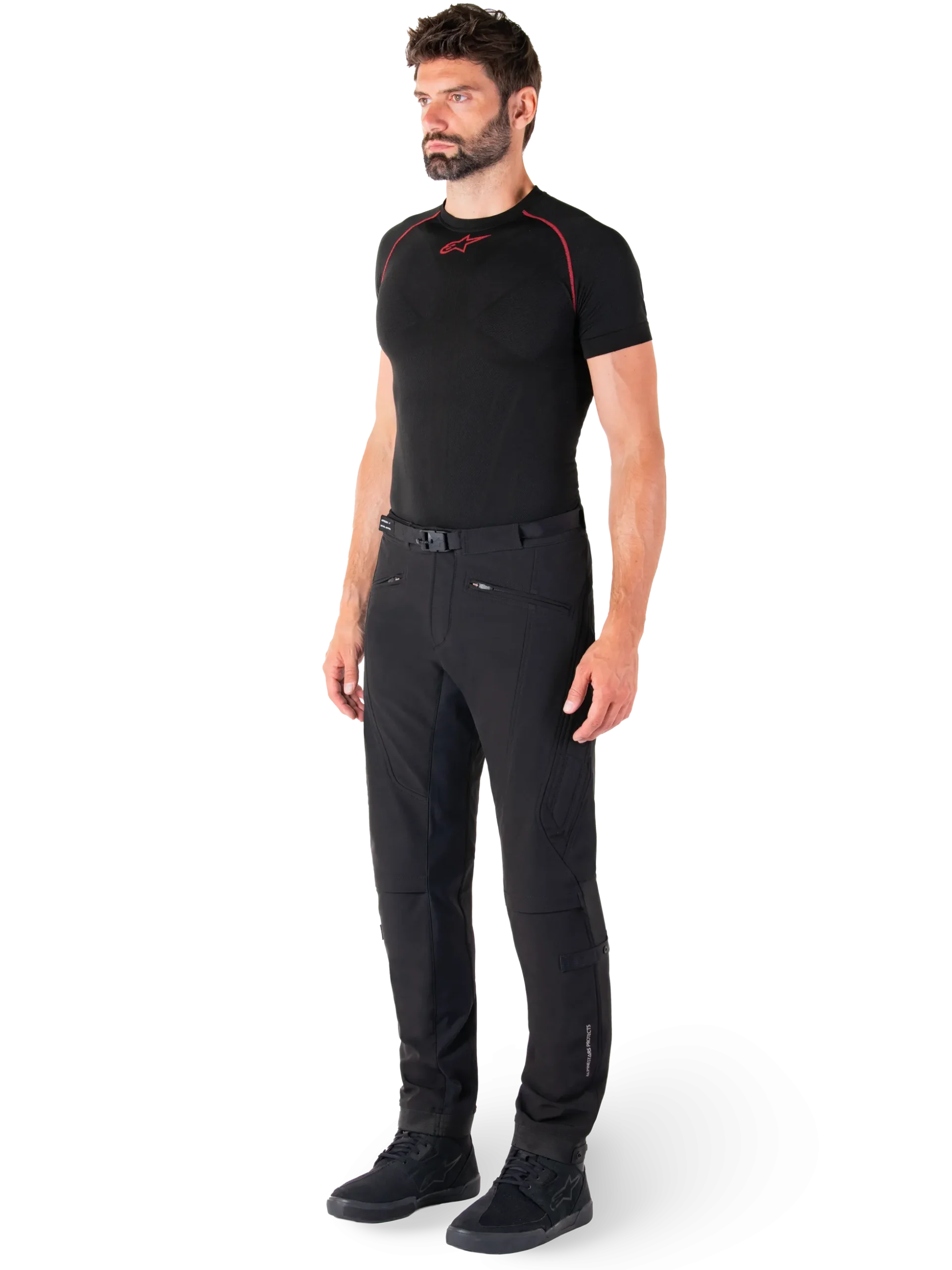Alden Hose