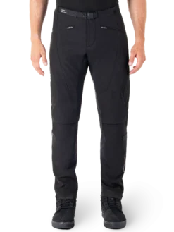 Alden Hose