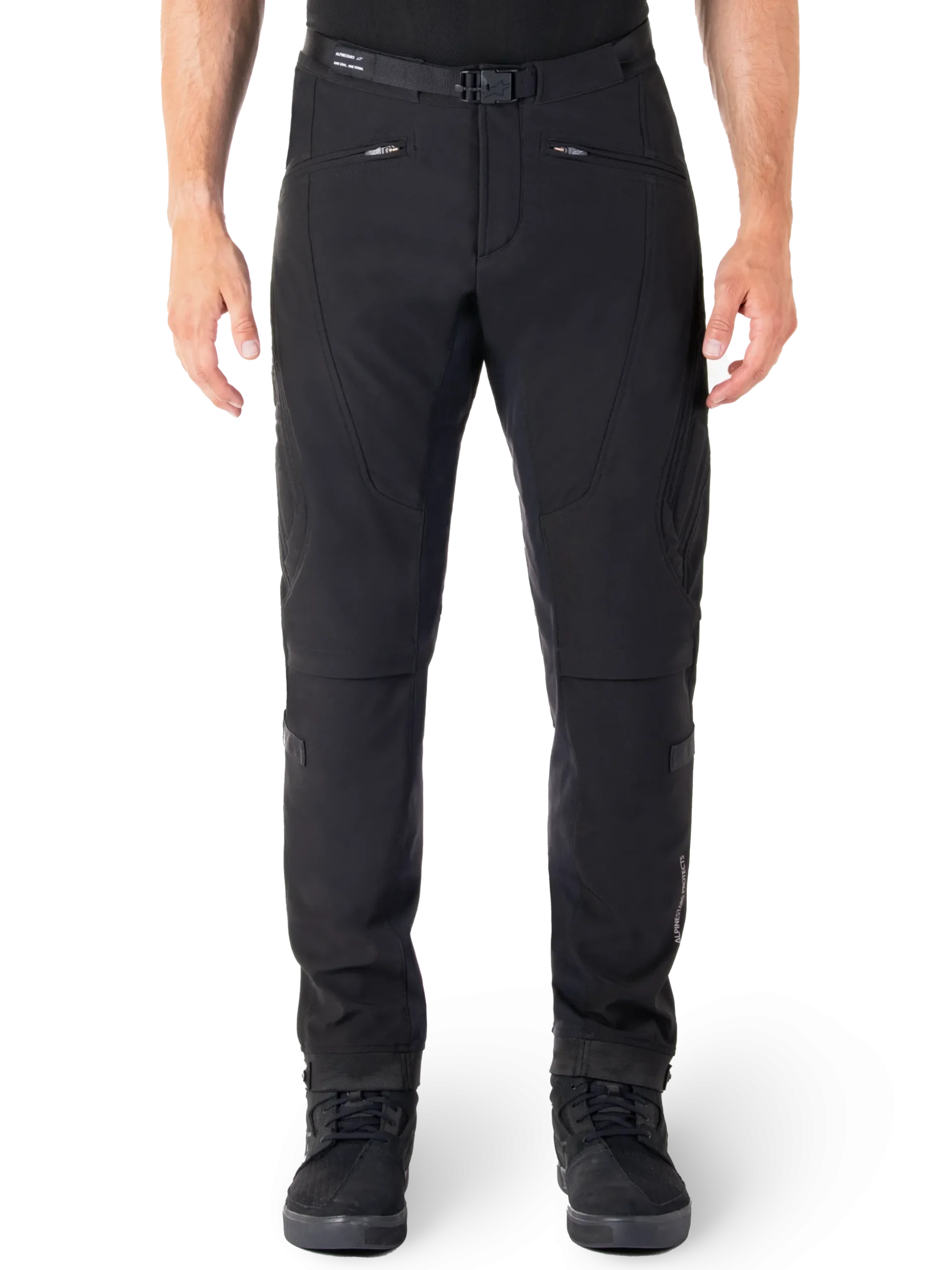 Alden Hose