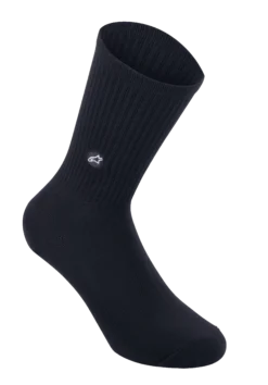 Alps Crew Socken