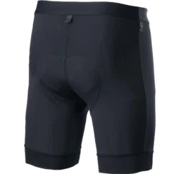 Alps Innen-Shorts