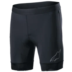 Alps Innen-Shorts