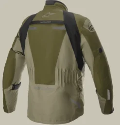 Altamira GORE-TEX Jacke