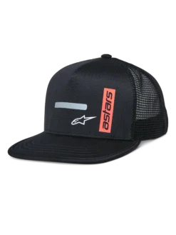 Alter Trucker Hat