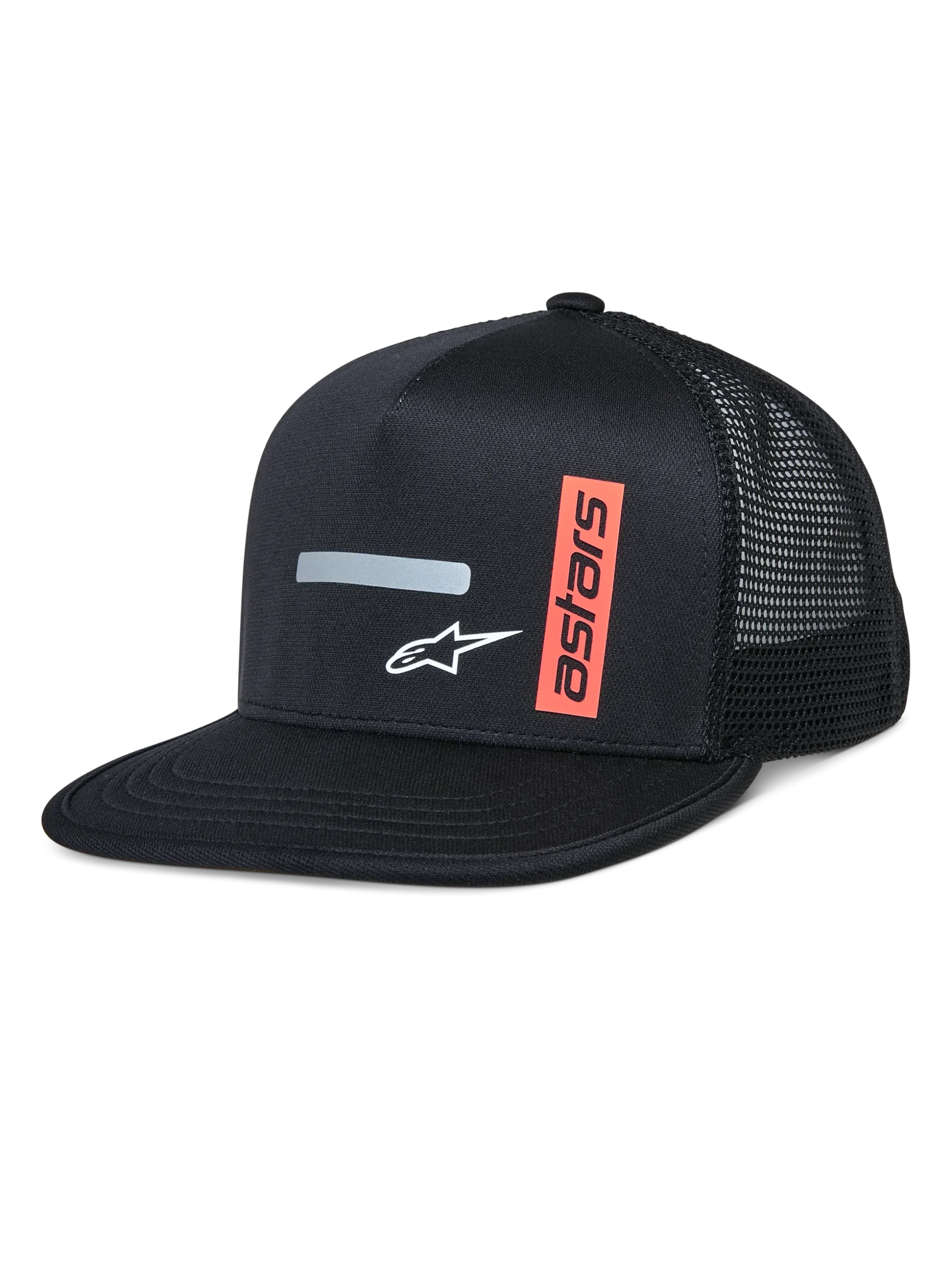 Alter Trucker Hat