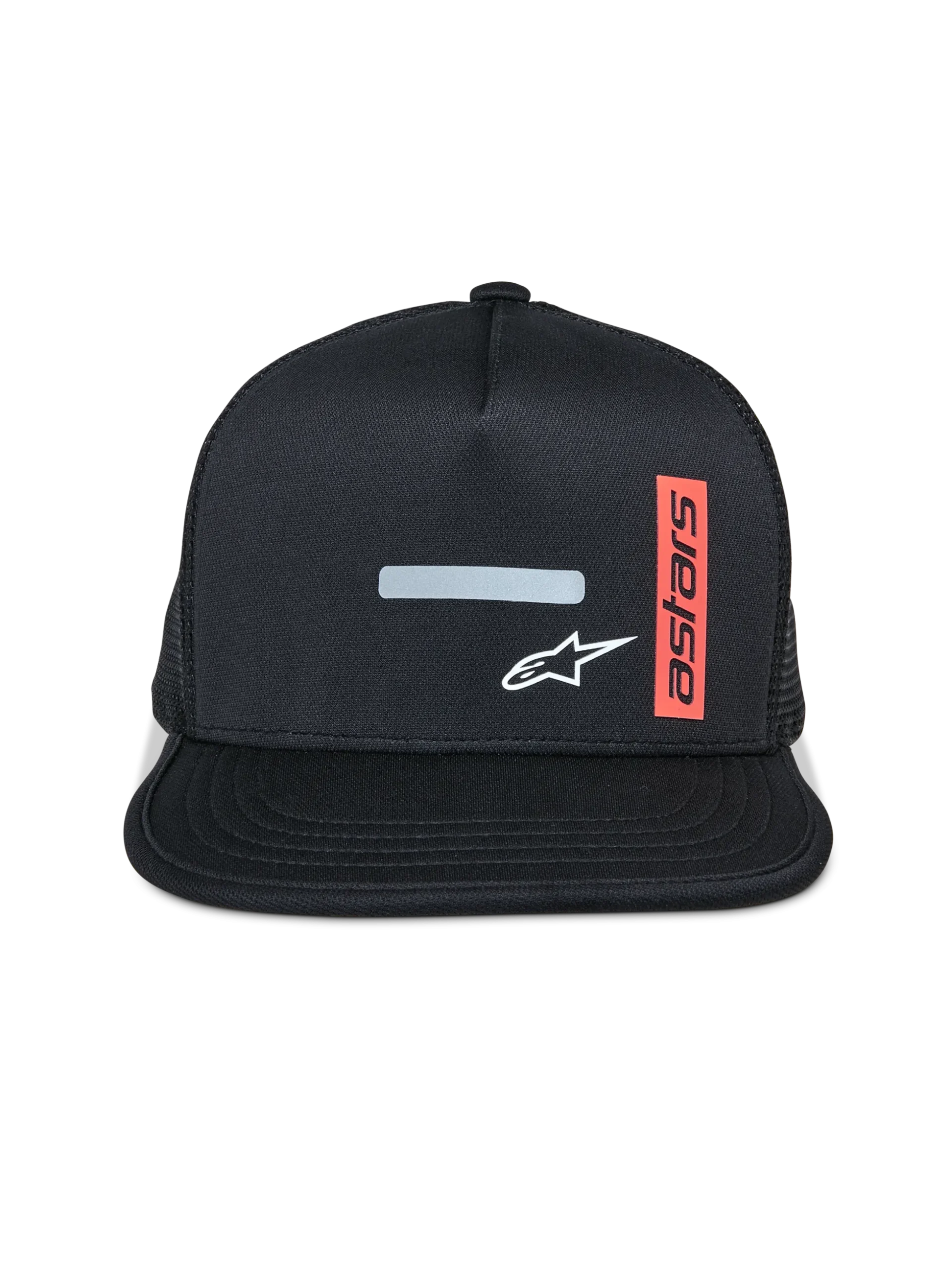 Alter Trucker Hat