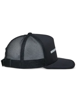 Alter Trucker Hat
