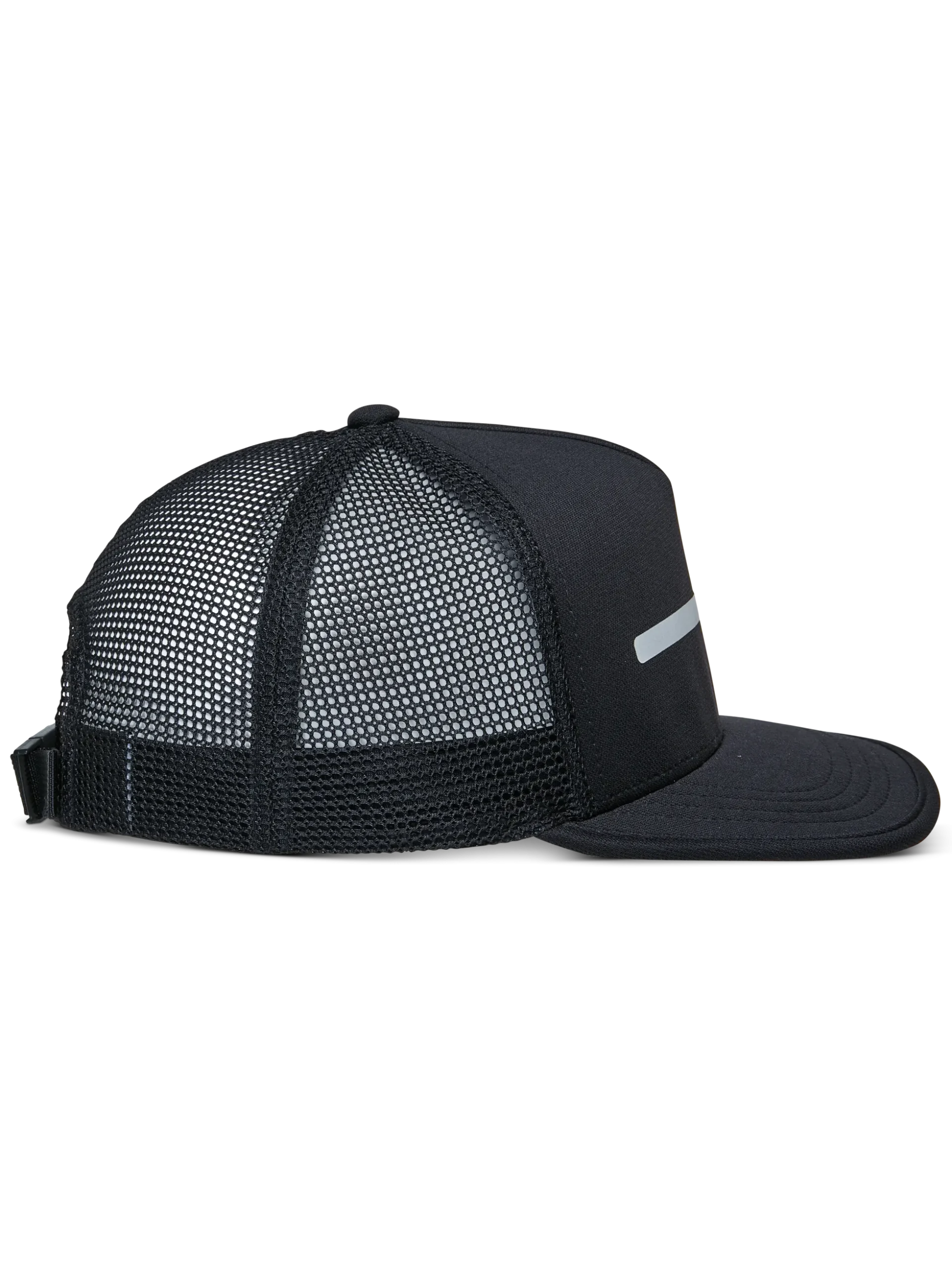 Alter Trucker Hat
