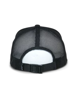 Alter Trucker Hat