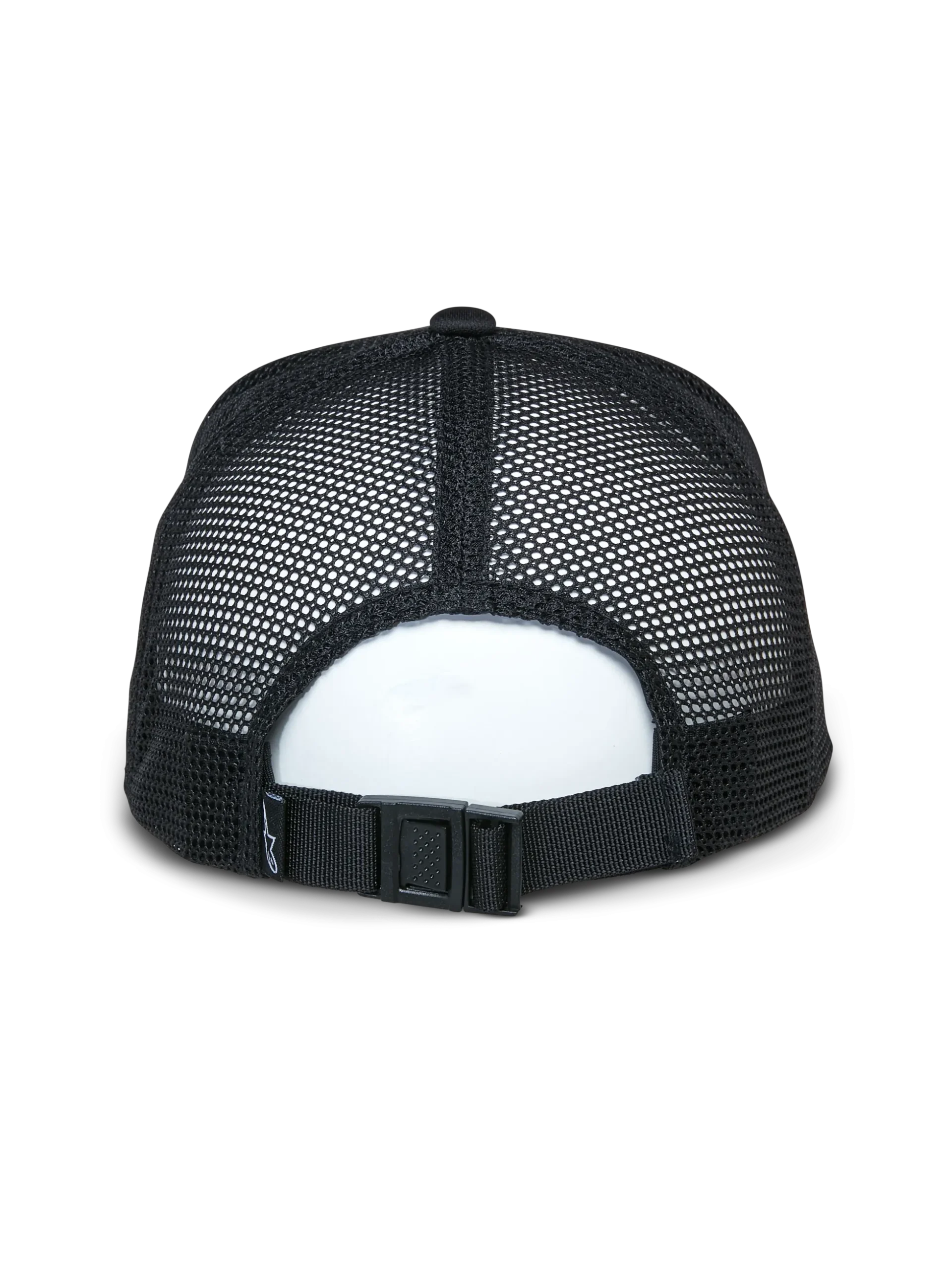 Alter Trucker Hat