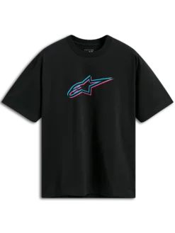 Alter T-Shirt Oversized CSF