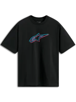 Alter T-Shirt Oversized CSF