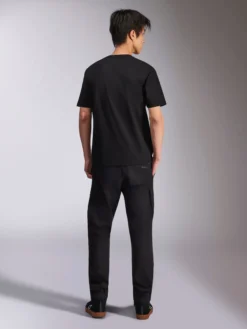 Alter T-Shirt Oversized CSF