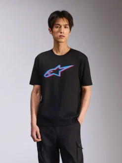 Alter T-Shirt Oversized CSF