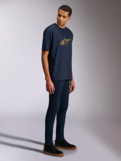 Alter T-Shirt Oversized CSF