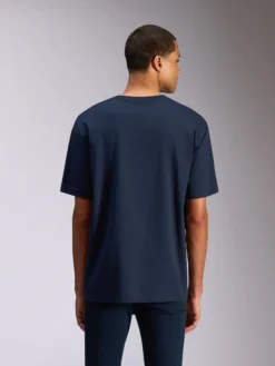Alter T-Shirt Oversized CSF