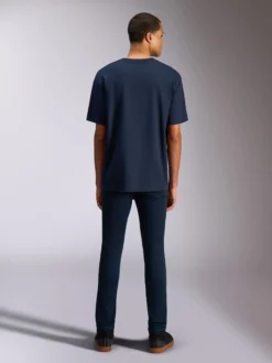 Alter T-Shirt Oversized CSF
