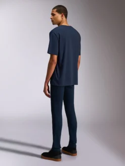 Alter T-Shirt Oversized CSF