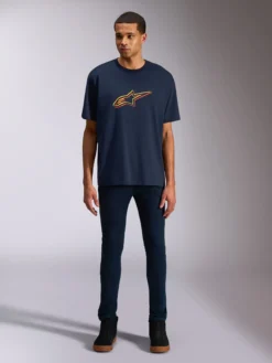 Alter T-Shirt Oversized CSF