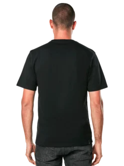 Always 2.0 CSF T-Shirt