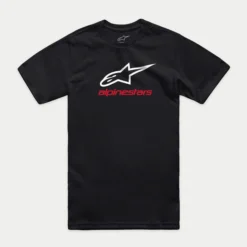 Always 2.0 CSF T-Shirt