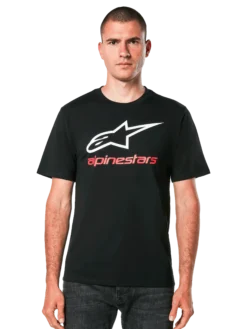 Always 2.0 CSF T-Shirt