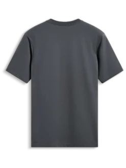 Always 2.0 CSF T-Shirt