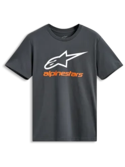 Always 2.0 CSF T-Shirt