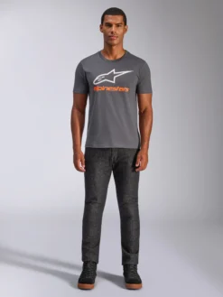 Always 2.0 CSF T-Shirt