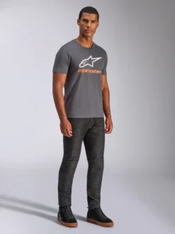 Always 2.0 CSF T-Shirt