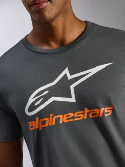 Always 2.0 CSF T-Shirt