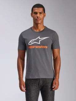 Always 2.0 CSF T-Shirt