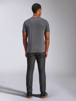 Always 2.0 CSF T-Shirt