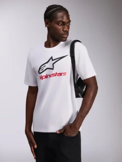 Always 2.0 T-Shirt CSF