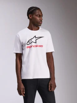 Always 2.0 T-Shirt CSF