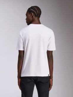 Always 2.0 T-Shirt CSF