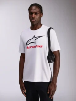Always 2.0 T-Shirt CSF