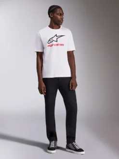 Always 2.0 T-Shirt CSF