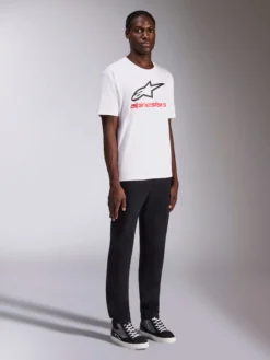 Always 2.0 T-Shirt CSF
