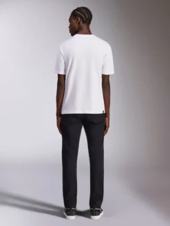 Always 2.0 T-Shirt CSF