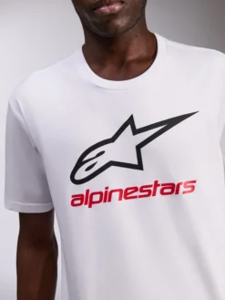 Always 2.0 T-Shirt CSF
