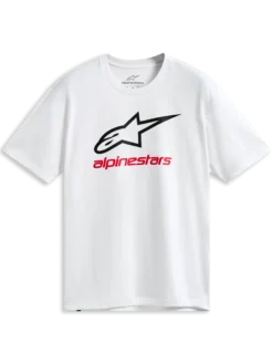 Always 2.0 T-Shirt CSF