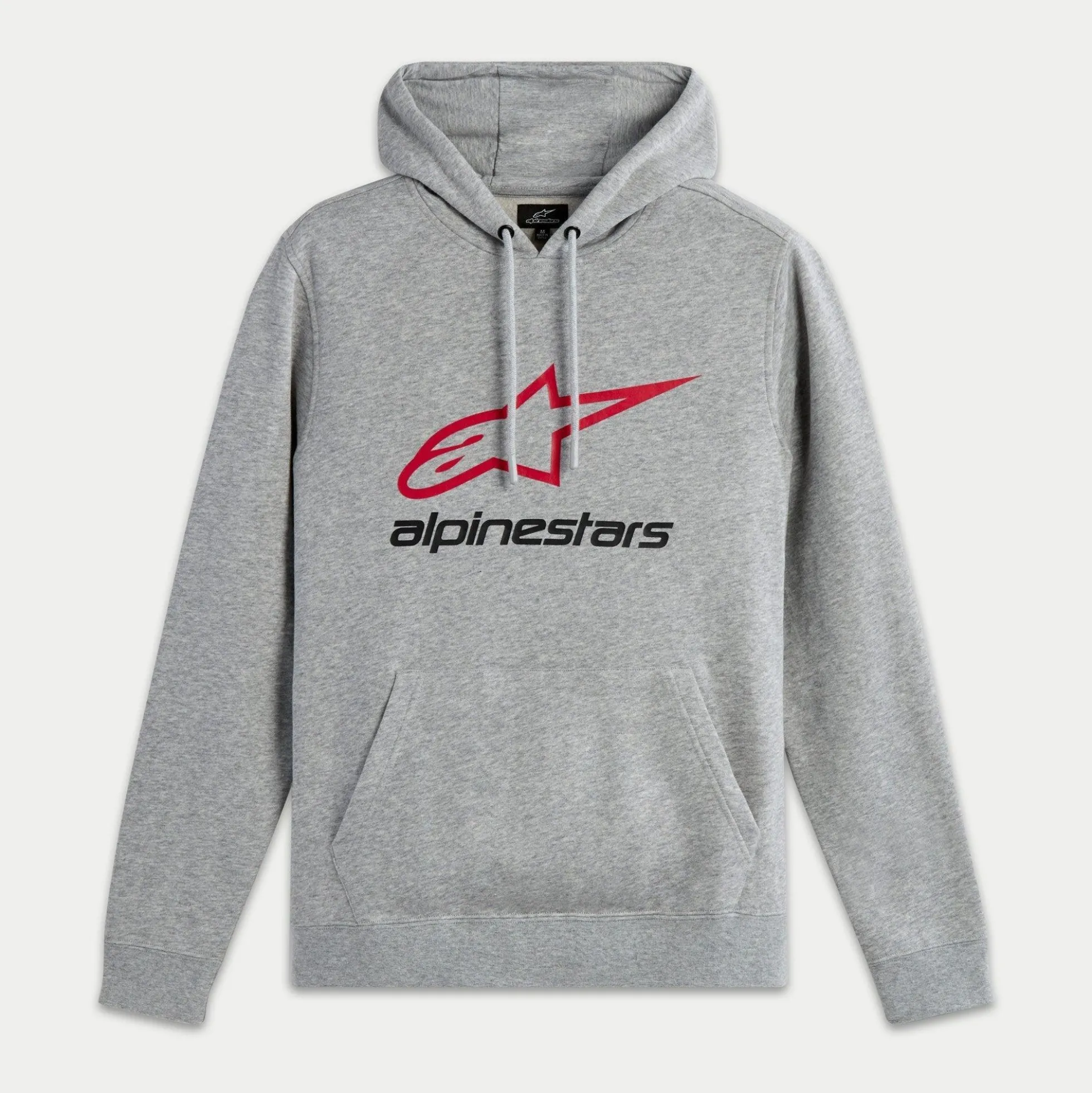 Always V3 Kapuzenpullover