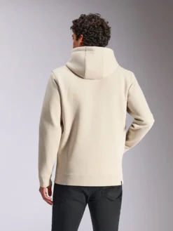 Always V3 Kapuzenpullover