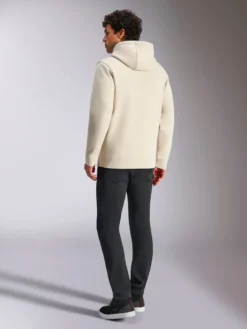 Always V3 Kapuzenpullover