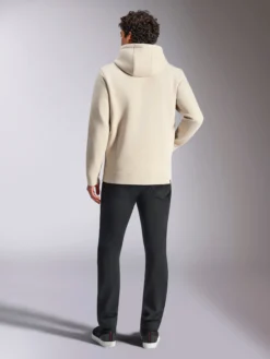 Always V3 Kapuzenpullover