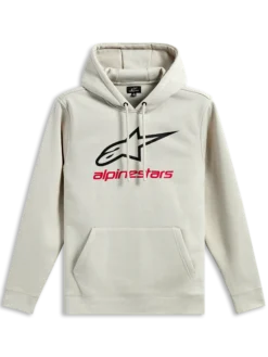 Always V3 Kapuzenpullover