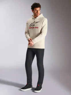 Always V3 Kapuzenpullover