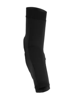 A-Motion Plasma Ellbogen‑Protektor